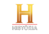 PT| HISTORIA