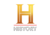 BE-VIP| HISTORY ᴿᴬᵂ