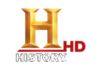 DE| HISTORY HD