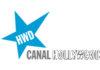 PT| HOLLYWOOD HD