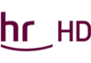DE| HR HD