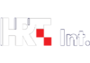 HR| HRT INT