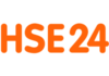 IT| HSE 24 HD