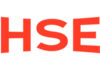 DE| HSE FHD