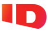 PT| ID HD