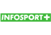 SP| INFOSPORT+ FHD