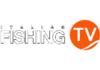 IT| ITALIAN FISHING TV