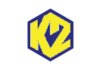 IT| K2