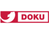 DE| KABEL EINS DOKU