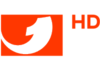 DE| KABEL EINS FHD