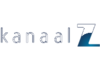 BE-VIP| KANAAL Z ᴿᴬᵂ