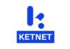BE-VIP| KETNET ᴿᴬᵂ