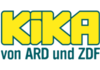 DE| KIKA HEVC