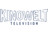DE| KINOWELT TV