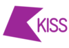 PT| KISS TV