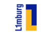 BE-VIP| L1 TV ᴿᴬᵂ
