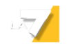 IT| LA 7