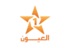 AR| TNT AL AOULA LAYOUNE