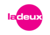 BE| LA DEUX