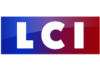 BE| LCI FHD