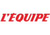 FR| L'EQUIPE FHD