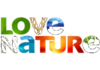 BE-VIP| LOVE NATURE ᴿᴬᵂ