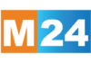 AR| M24 MAROC