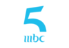 AR| MBC 5