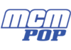 PT| MCM POP