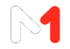 AR| TNT MEDI 1