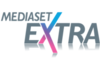 IT| MEDIASET EXTRA