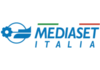 IT| MEDIASET ITALIA (NA)
