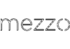 PT| MEZZO