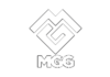 BE| MGG TV FHD
