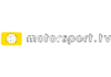 FR| MOTORSPORT.TV