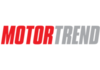 IT| MOTORTREND