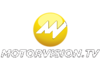 PT| MOTORVISION