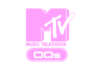 BE-VIP| MTV 00S ᴿᴬᵂ