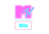 BE-VIP| MTV 80S ᴿᴬᵂ