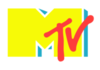 PT| MTV PORTUGAL