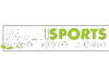 FR| MULTISPORTS 2 FHD