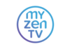 BE-VIP| MYZEN.TV ᴿᴬᵂ