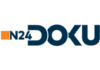 DE| N24 DOKU