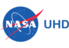 IT| NASA TV UHD