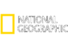 NL| NATIONAL GEOGRAPHIC FHD