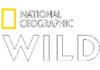 NL| NAT GEO WILD FHD