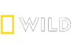 BE-VIP| NATIONAL GEOGRAPHIC WILD ᴿᴬᵂ