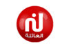 AR| NESSMA EL KHADRA
