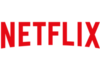 NL| NETFLIX TV