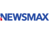 BE-VIP| NEWSMAX ᴿᴬᵂ